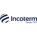Incoterm